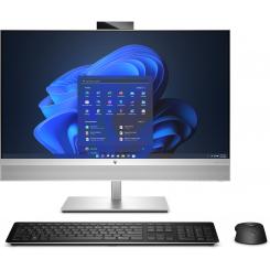 HP EliteOne 870 G9 Intel® Core i5 i5-14500 68,6 cm (27